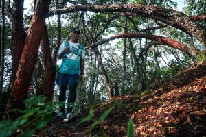 BIB: 
                            <button type="button" onclick="openModal(26344423)" class="btn btn-primary btn-sm float-right btn-popup" data-toggle="modal" data-target=".modal-high-quality">
                        <i class="fas fa-shopping-cart"></i> Add to Cart
                    </button>
                                            <button type="button" onclick="isThisMe(26344423, true)" class="btn btn-success btn-sm float-right btn-popup btn-isme hidden" data-toggle="tooltip" data-placement="bottom" title="นี่คือรูปของคุณใช่ไหม คลิกที่นี่เพื่อเอาเข้าอัลบั้ม">
                        <i class="fas fa-plus"></i> Add to album
                    </button>
                    <button type="button" onclick="isThisMe(26344423, false)" class="btn btn-warning btn-sm float-right btn-popup btn-isnotme hidden">
                        <i class="fas fa-ban"></i> Remove from album
                    </button>